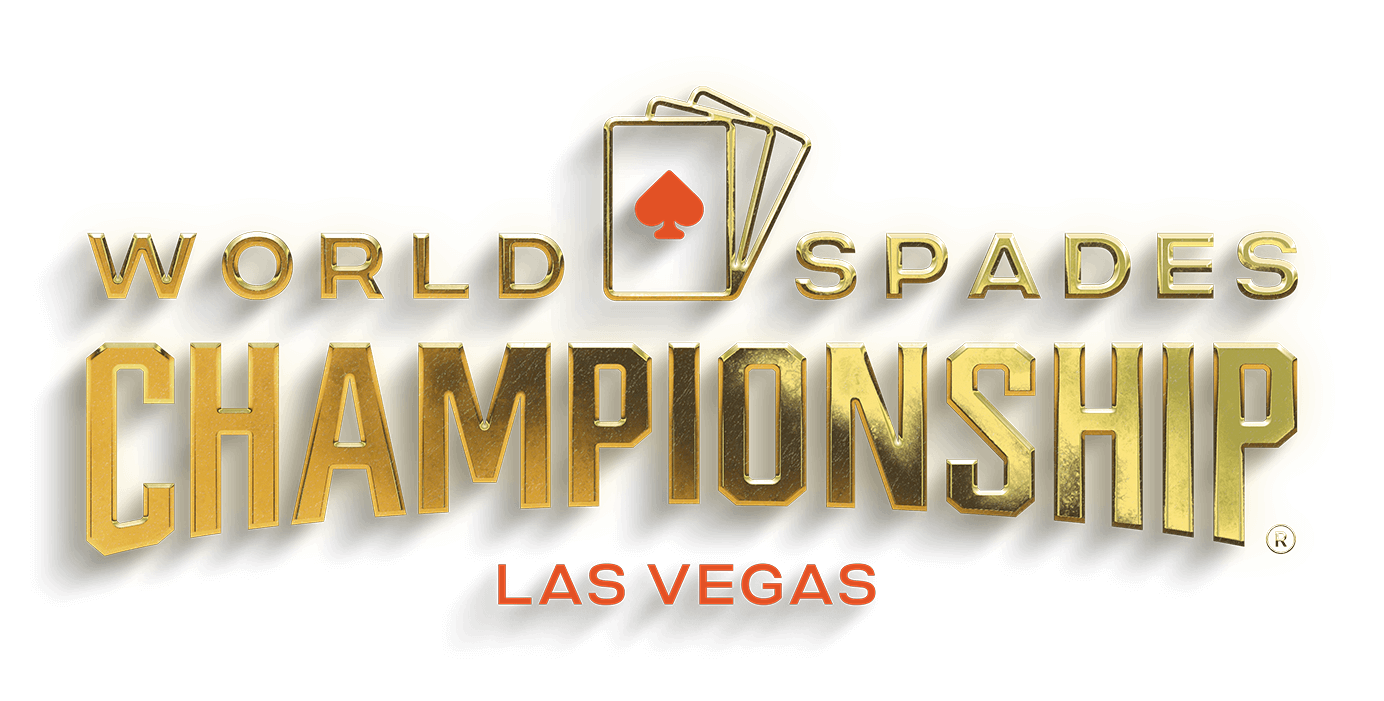 World Spades Championship® - Las Vegas